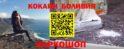 СК Жуковский