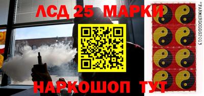 СК Жуковский