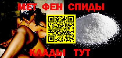СК Жуковский