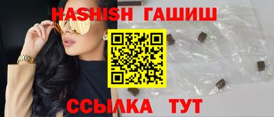 СК Жуковский