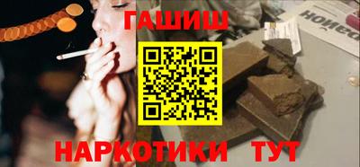 СК Жуковский